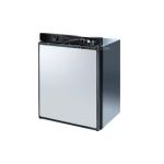 Electrolux Dometic Caravan Fridge Spare Parts